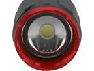 YATO Akkus LED lámpa 5000 lm 2,6 Ah IPX4