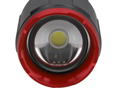 YATO Akkus LED lámpa 5000 lm 2,6 Ah IPX4