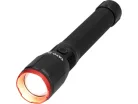 YATO Akkus LED lámpa 5000 lm 2,6 Ah IPX4