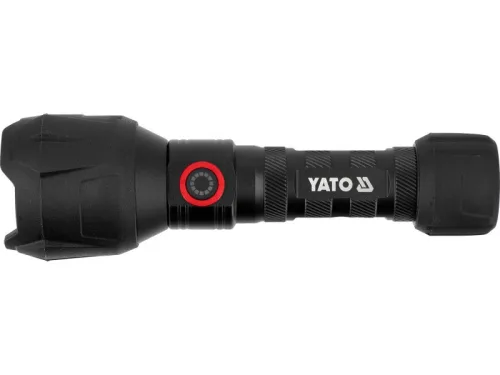 YATO Rúdlámpa 1000 lm