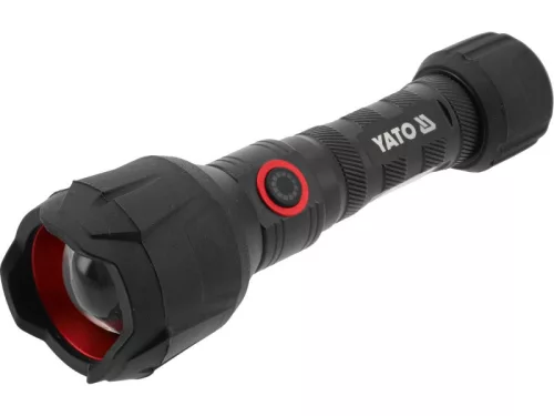 YATO Rúdlámpa 1000 lm