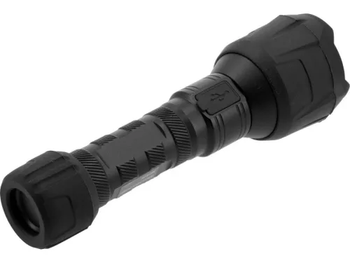 YATO Rúdlámpa 1000 lm