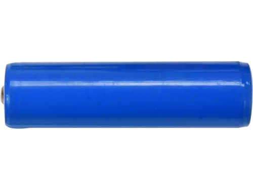 YATO Akkus LED fejlámpa 800 lm mozgásérzékelős