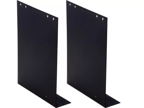 YATO Szekrény tartó konzol 500 x 100 x 350 mm YT-08920-hoz (2 db)