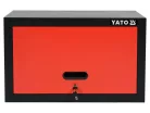 YATO Fali szekrény 660 x 305 x 410 mm