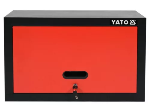 YATO Fali szekrény 660 x 305 x 410 mm
