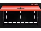 YATO Fali szekrény 660 x 305 x 410 mm