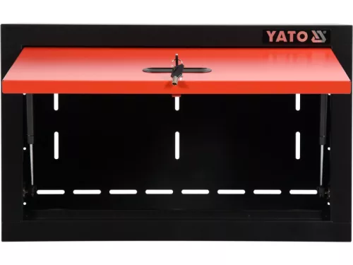 YATO Fali szekrény 660 x 305 x 410 mm