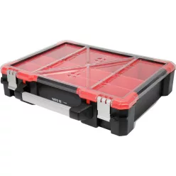 YATO Organiser 490 x 420 x 115 mm
