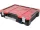YATO Organiser 490 x 420 x 115 mm