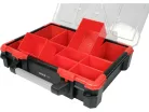 YATO Organiser 490 x 420 x 115 mm