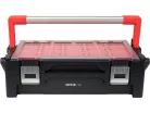 YATO Organiser 560 x 305 x 165 mm