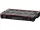 YATO Organiser 452 x 296 x 79 mm
