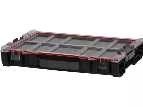YATO Organiser 452 x 296 x 79 mm