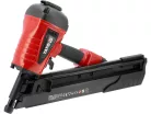 YATO Pneumatikus szögbelövő 50-100 mm