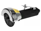 YATO 75 mm pneumatikus vágószerszám, mini sarokcsiszoló