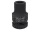YATO Gépi dugókulcs 1/2" 10 mm CrMo