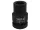 YATO Gépi dugókulcs 1/2" 12 mm CrMo