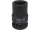 YATO Gépi dugókulcs 1/2" 14 mm CrMo