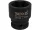 YATO Gépi dugókulcs 1/2" 25 mm CrMo