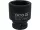 YATO Gépi dugókulcs 1/2" 29 mm CrMo