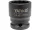 YATO Gépi dugókulcs 1/2" 24 mm CrMo