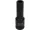 YATO Gépi hosszú dugókulcs 1/2" 10 mm CrMo