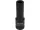 YATO Gépi hosszú dugókulcs 1/2" 11 mm CrMo