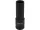 YATO Gépi hosszú dugókulcs 1/2" 13 mm CrMo