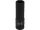 YATO Gépi hosszú dugókulcs 1/2" 14 mm CrMo