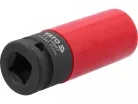 YATO Gépi dugókulcs alufelnihez 21 mm 1/2"