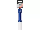 YATO Hosszú gépi dugókulcs alufelnihez 17 mm 1/2"