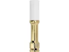YATO Hosszú gépi dugókulcs alufelnihez 19 mm 1/2"