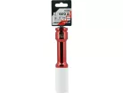 YATO Hosszú gépi dugókulcs alufelnihez 21 mm 1/2"