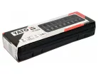YATO Gépi hosszú bit dugókulcs készlet 9 részes Torx 1/2" T20-T70 CrMo