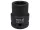 YATO Gépi dugókulcs 3/4" 21 mm CrMo