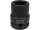 YATO Gépi dugókulcs 3/4" 23 mm CrMo