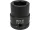 YATO Gépi dugókulcs 3/4" 24 mm CrMo