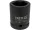 YATO Gépi dugókulcs 3/4" 29 mm CrMo