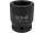 YATO Gépi dugókulcs 3/4" 32 mm CrMo