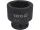 YATO Gépi dugókulcs 3/4" 38 mm CrMo