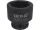 YATO Gépi dugókulcs 3/4" 41 mm CrMo