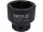YATO Gépi dugókulcs 3/4" 42 mm CrMo