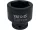 YATO Gépi dugókulcs 3/4" 43 mm CrMo