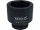 YATO Gépi dugókulcs 3/4" 55 mm CrMo