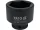 YATO Gépi dugókulcs 3/4" 60 mm CrMo