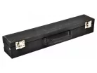 YATO Gépi dugókulcs készlet 8 részes 3/4" 22-41 mm CrMo