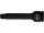 YATO Gépi dugókulcs toldószár 3/4" 175 mm CrMo