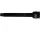 YATO Gépi dugókulcs toldószár 3/4" 250 mm CrMo