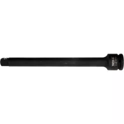 YATO Gépi dugókulcs toldószár 3/4" 330 mm CrMo